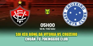 Soi Kèo Bóng Đá Vitoria Vs Cruzeiro Chuẩn Từ diabetic-supplies-online.com