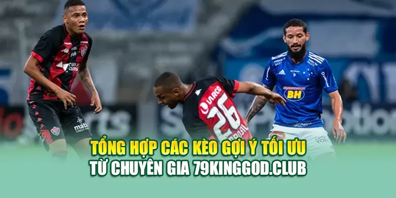 Soi Kèo Bóng Đá Vitoria BA Vs Cruzeiro MG Từ diabetic-supplies-online.com 3 Tổng hợp các kèo gợi ý tối ưu từ chuyên gia diabetic-supplies-online.com
